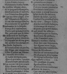 El Parnasso espa&ntilde;ol(1648) document 442059