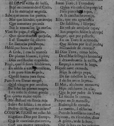 El Parnasso espa&ntilde;ol(1648) document 442061