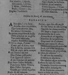 El Parnasso espa&ntilde;ol(1648) document 442066