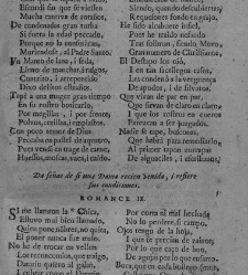 El Parnasso espa&ntilde;ol(1648) document 442071
