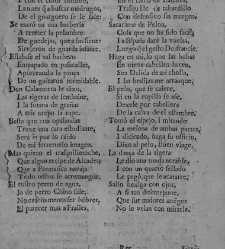 El Parnasso espa&ntilde;ol(1648) document 442073