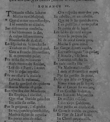 El Parnasso espa&ntilde;ol(1648) document 442081