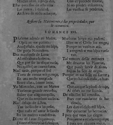 El Parnasso espa&ntilde;ol(1648) document 442082