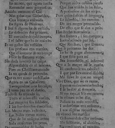 El Parnasso espa&ntilde;ol(1648) document 442085