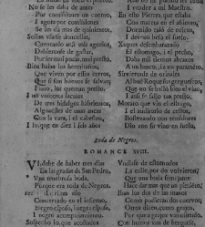 El Parnasso espa&ntilde;ol(1648) document 442086