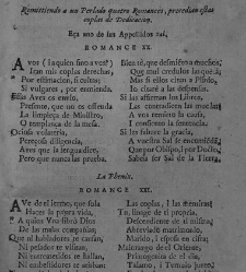 El Parnasso espa&ntilde;ol(1648) document 442089