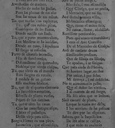 El Parnasso espa&ntilde;ol(1648) document 442090