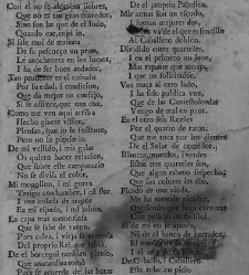 El Parnasso espa&ntilde;ol(1648) document 442099