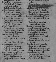 El Parnasso espa&ntilde;ol(1648) document 442101