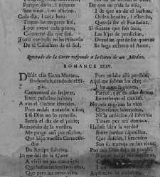 El Parnasso espa&ntilde;ol(1648) document 442104