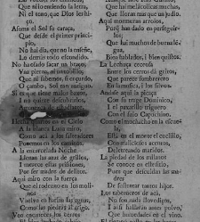 El Parnasso espa&ntilde;ol(1648) document 442105
