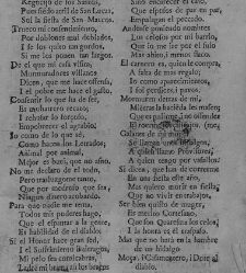 El Parnasso espa&ntilde;ol(1648) document 442109