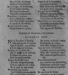 El Parnasso espa&ntilde;ol(1648) document 442120