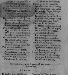 El Parnasso espa&ntilde;ol(1648) document 442121