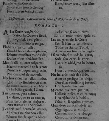 El Parnasso espa&ntilde;ol(1648) document 442123