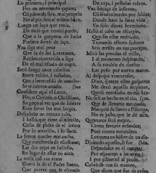 El Parnasso espa&ntilde;ol(1648) document 442128