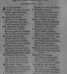 El Parnasso espa&ntilde;ol(1648) document 442129