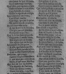El Parnasso espa&ntilde;ol(1648) document 442132
