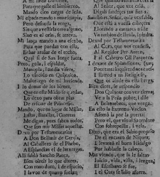 El Parnasso espa&ntilde;ol(1648) document 442134