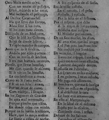 El Parnasso espa&ntilde;ol(1648) document 442137