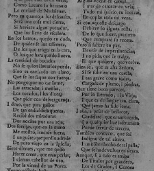 El Parnasso espa&ntilde;ol(1648) document 442139