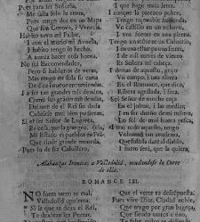 El Parnasso espa&ntilde;ol(1648) document 442140