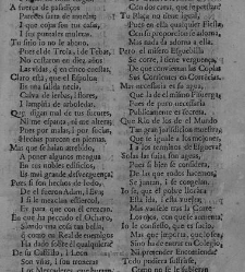 El Parnasso espa&ntilde;ol(1648) document 442141