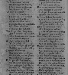 El Parnasso espa&ntilde;ol(1648) document 442144