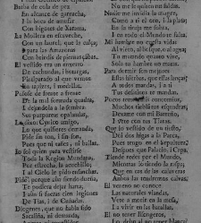 El Parnasso espa&ntilde;ol(1648) document 442153