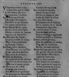 El Parnasso espa&ntilde;ol(1648) document 442155