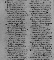 El Parnasso espa&ntilde;ol(1648) document 442156