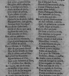 El Parnasso espa&ntilde;ol(1648) document 442158