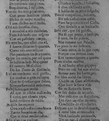 El Parnasso espa&ntilde;ol(1648) document 442161