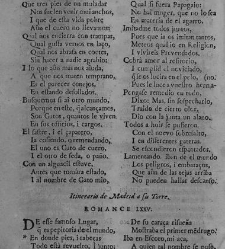 El Parnasso espa&ntilde;ol(1648) document 442162