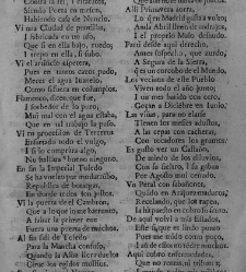 El Parnasso espa&ntilde;ol(1648) document 442163