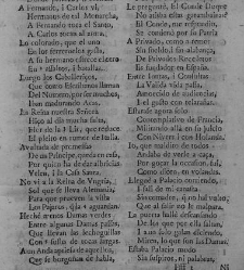 El Parnasso espa&ntilde;ol(1648) document 442165
