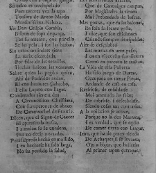 El Parnasso espa&ntilde;ol(1648) document 442168
