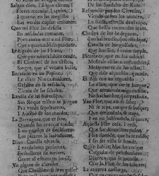 El Parnasso espa&ntilde;ol(1648) document 442173
