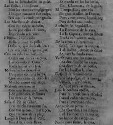 El Parnasso espa&ntilde;ol(1648) document 442177