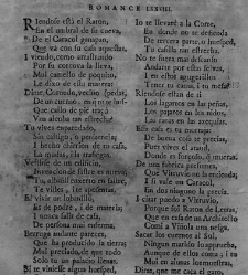 El Parnasso espa&ntilde;ol(1648) document 442178