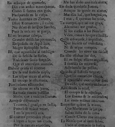 El Parnasso espa&ntilde;ol(1648) document 442181