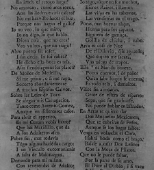 El Parnasso espa&ntilde;ol(1648) document 442183