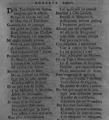 El Parnasso espa&ntilde;ol(1648) document 442184