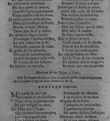 El Parnasso espa&ntilde;ol(1648) document 442186