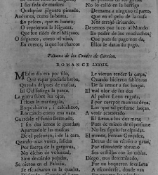 El Parnasso espa&ntilde;ol(1648) document 442192