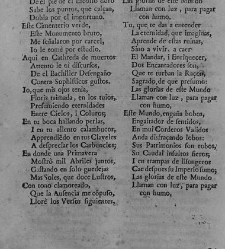El Parnasso espa&ntilde;ol(1648) document 442196
