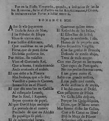 El Parnasso espa&ntilde;ol(1648) document 442197
