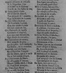 El Parnasso espa&ntilde;ol(1648) document 442198