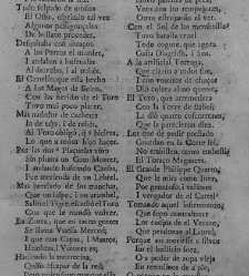 El Parnasso espa&ntilde;ol(1648) document 442199