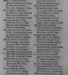 El Parnasso espa&ntilde;ol(1648) document 442201